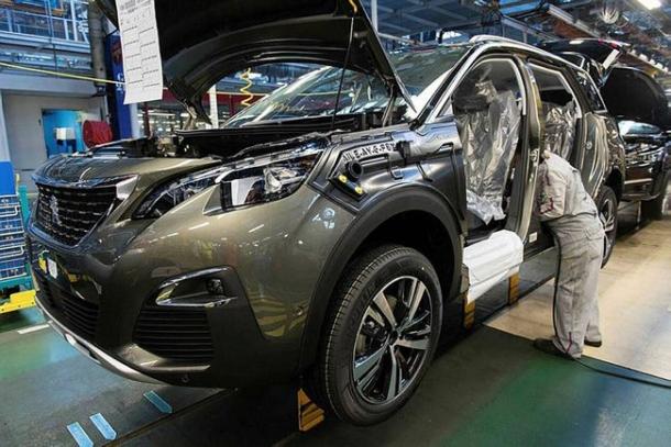 Travailsalarié. 33 700 créations nettes dans le privé au 3e trimestre