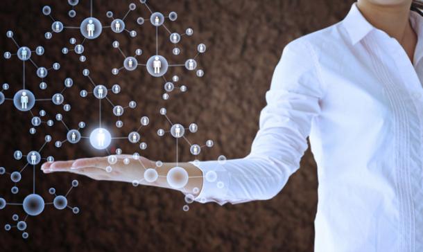 Forum Travailet Compétences : une posture identique pour les visiteurs comme les recruteurs