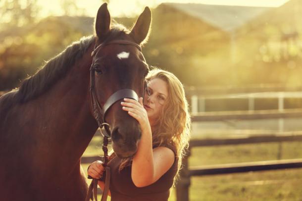 Le pôle Hippolia, créateur d’travails en Basse-Normandie