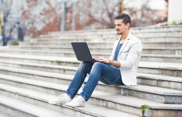 Comment bénéficier de l’Aide à la Recherche du Premier Travail?