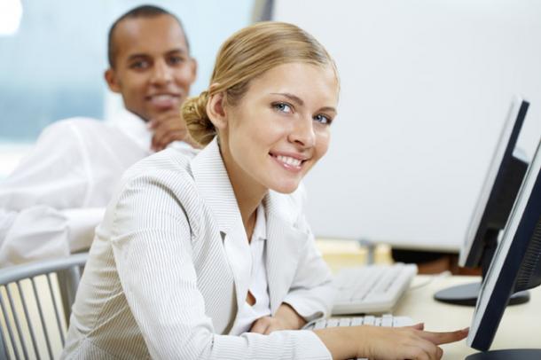 Travailpartagé. Avoir plusieurs patrons, c’est tendance