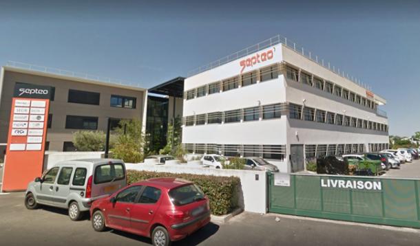 travail. Le groupe Septeo recrute à Montpellier et Toulouse