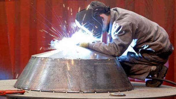 Travailà Alençon : où sont les travailleurs qualifiés