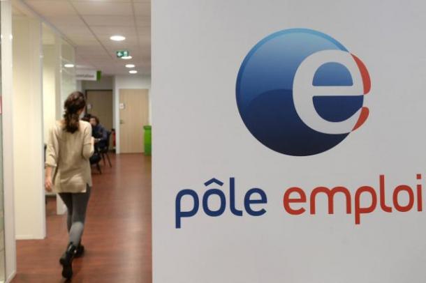 Truander Pôle travail, un travail de plus en plus risqué