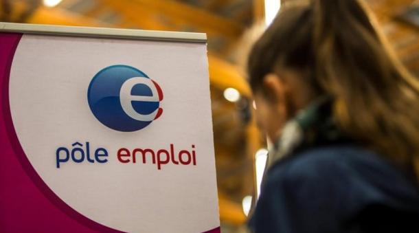 Pôle emploi teste un nouveau processus de retour à l’emploi