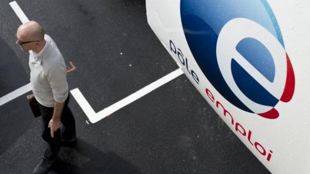 Chômage. Forte baisse en septembre après les mauvais chiffres d’août