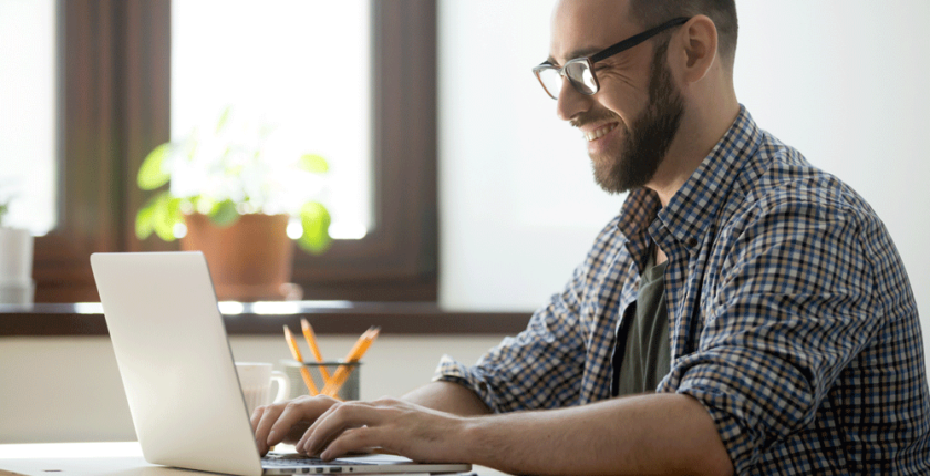 Intérim et Pôle Travail: quelle déclaration remplir ? – Jobijoba